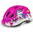 R2 Lucky ATH21B pink/white glossy 2020