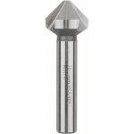 Bosch 2608597510 – Hledejceny.cz