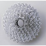 Shimano HG31 – Zboží Dáma