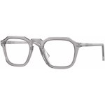 Persol PO3292V 309 – Sleviste.cz