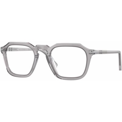 Persol PO3292V 309 – Sleviste.cz