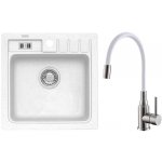 Set Alveus NIAGARA 20 + MINTAS – Sleviste.cz