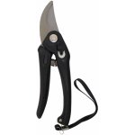 REFLEX zahradnické, plastové, půlkulaté, 175 mm – HobbyKompas.cz