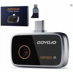 InfiRay P2 Pro – Zboží Živě