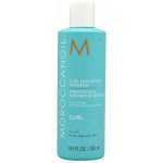 Moroccanoil Curl šampon 250 ml – Zbozi.Blesk.cz