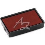 Colop Razítkovací polštářek E10 červený – Zboží Mobilmania