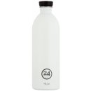 24Bottles Urban Bottle Ice White 1000 ml