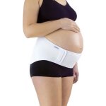 Medi protect Maternity belt těhotenský pás – Zboží Dáma