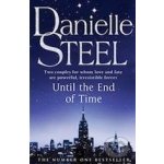 Until The End Of Time - D. Steel – Hledejceny.cz