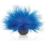 BiOrb Sea lilies modrá 11 cm – Zboží Mobilmania