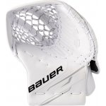 Lapačka Bauer GSX INT – Zboží Dáma