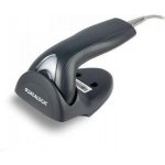 Datalogic Touch 65 Light 1D – Zboží Mobilmania