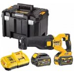 DeWALT DCS389T2 – Zboží Mobilmania