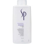 Wella SP Smoothen Conditioner 1000 ml – Zboží Mobilmania