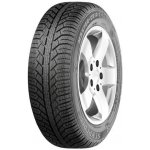 Semperit Master-Grip 2 165/65 R14 79T – Hledejceny.cz