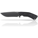 ANV KNIVES M200 DLC Kydex Sheath Black – Sleviste.cz