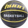 Basketbalový míč Huari Lebron