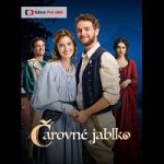 Čarovné jablko DVD – Zbozi.Blesk.cz