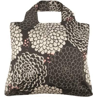 Envirosax After Dark 2 ekologická taška – Hledejceny.cz