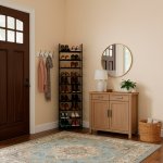 Springos HA7550 černý – Zbozi.Blesk.cz