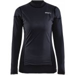 Craft active Extreme X LS – Zboží Dáma