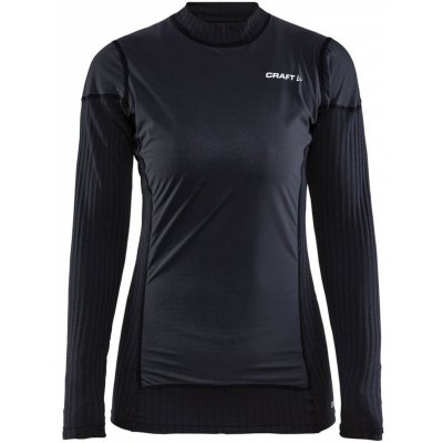 Craft active Extreme X LS – Zboží Dáma
