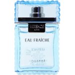 Versace Eau Fraiche toaletní voda pánská 5 ml miniatura – Hledejceny.cz