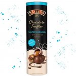 Baileys Chocolate Truffles Salted Caramel Tube 320 g – Sleviste.cz