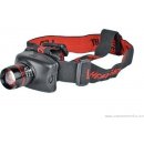 CARP ZOOM Zoom Head Lamp