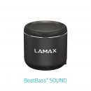 Lamax Sphere 2 Mini