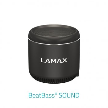 Lamax Sphere 2 Mini