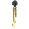 Vibrátor Ibiza Wand Luxury Massager