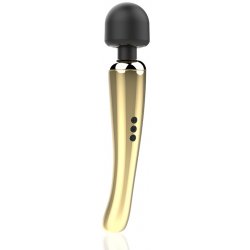 Ibiza Wand Luxury Massager