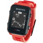 Sigma iD.TRI Set – Zboží Živě