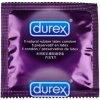 Kondom Durex Elite Intimate Feel 1ks