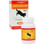 Woykoff Arthronis ACUTE Mini 60 tbl – Zbozi.Blesk.cz