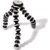 Stativ Joby GorillaPod Original