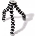 Joby GorillaPod Original – Sleviste.cz