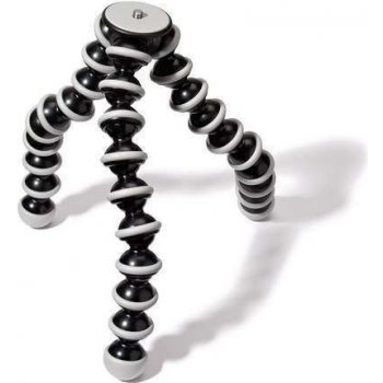 Joby GorillaPod Original