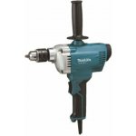 Makita MT M6201B – Hledejceny.cz
