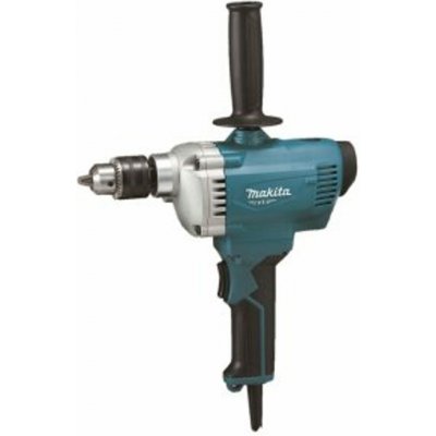 Makita MT M6201B – Hledejceny.cz
