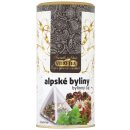 Vitto Tea alpské byliny 22,5 g