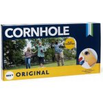 Bex Cornhole Original – Zboží Dáma