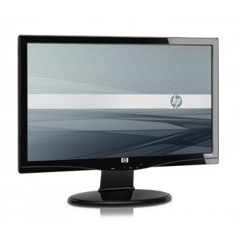 HP s2231a