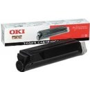 Toner OKI 01103402 - originální