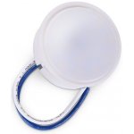Kobi KB0307 – Hledejceny.cz