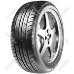 Firestone Firehawk TZ200 FS 195/60 R14 86H – Hledejceny.cz