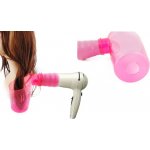 Verk Přístroj k natáčení vlasů, 15272 – Zboží Dáma