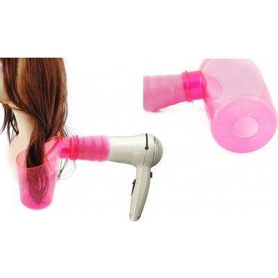 Verk Přístroj k natáčení vlasů, 15272 – Zboží Dáma