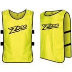 Zone Basic Training vest ZONEFLOORBALL – Zboží Dáma